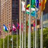 UN-HQ-Fotolia.jpg