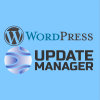 WP_Update_Manager