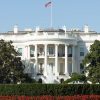 Whitehouse-fotolia-scaled.jpg