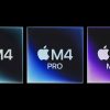 apple-m4-series-jan-25.jpg