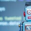 chatbot-1-fotolia.jpg