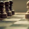 chess-strategy-game-intelligence-1-adobe.jpeg