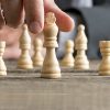 chess-strategy-game-intelligence-2-adobe.jpeg