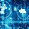 cloud-computing-adobe.jpg
