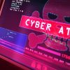 cyber-security-attack-virus-malware-Skorzewiak-adobe.jpg