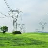 energy-power-electricity-pylons-bizioti-adobe.jpg