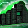 green-datacentre-sustainable-cloud-adobe.jpg