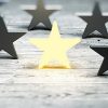 leader-success-win-star-1xpert-adobe.jpg