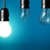 light-bulb-energy-powercut-idea-adobe.jpg