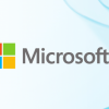 microsoft-logo-feb-25.png