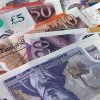 money-pounds-banknotes-cash-RZ-adobe.jpg