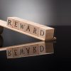 risk-reward-balance-Andrey-Popov-adobe.jpg