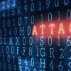 security-threat-cyber-attack-2-adobe.jpeg