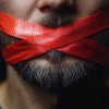 silenced-gagged-secret-Michael-adobe.jpg