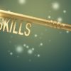 skills-unlock-training-jirsak-adobe-scaled.jpg