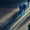 surveillance-CCTV-facial-recognition-Gorodenkoff-adobe.jpg