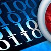threat-management-fotolia.jpg