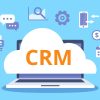 tr_20240514-types-of-crm-software.jpg