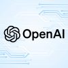 tr_20240912-openai-o1-strawberry-model.jpg