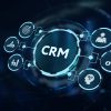 tr_20240920-what-is-crm-integration.jpg