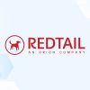 tr_20241112-redtail-crm-review.jpg