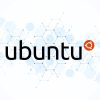 tr_20241115-ubuntu-server-the-smart-persons-guide.jpg