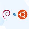 tr_20241119-debian-vs-ubuntu.jpg