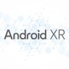 tr_20241213-google-android-xr.jpg