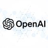 tr_20250123-openai-operator-ai-agent-.jpg