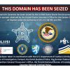 tr_20250310-russian-crypto-garantex-secret-service.jpg