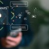 using-AI-agent-chatbot-Looker-Studio-adobe.jpg