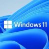 windows-11-logo.jpg