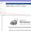 windows-fax-and-scan-featured-image-01092025-min.png